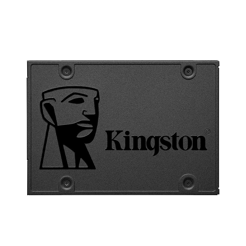 SSD Kingston 480Gb SA400