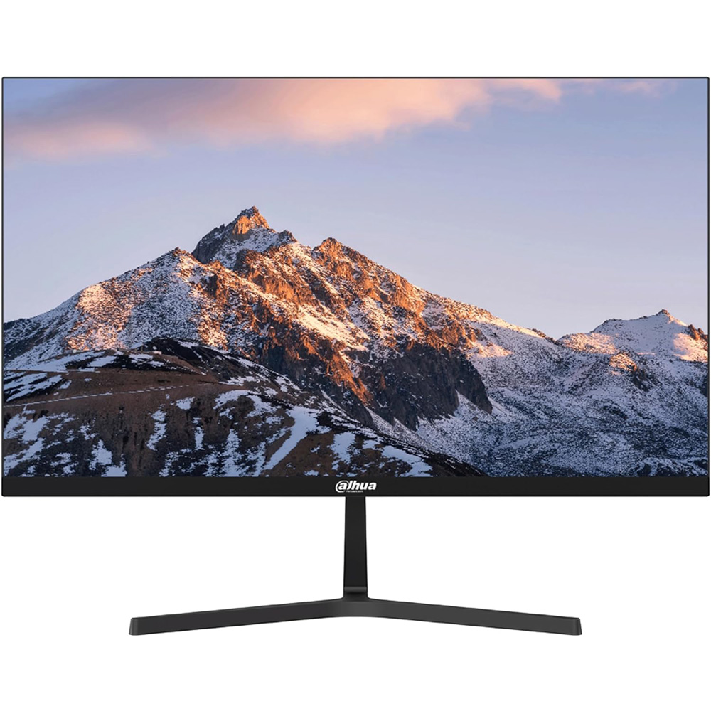 Màn hình Dahua LM22-H200/B200S - 21.5 Inch