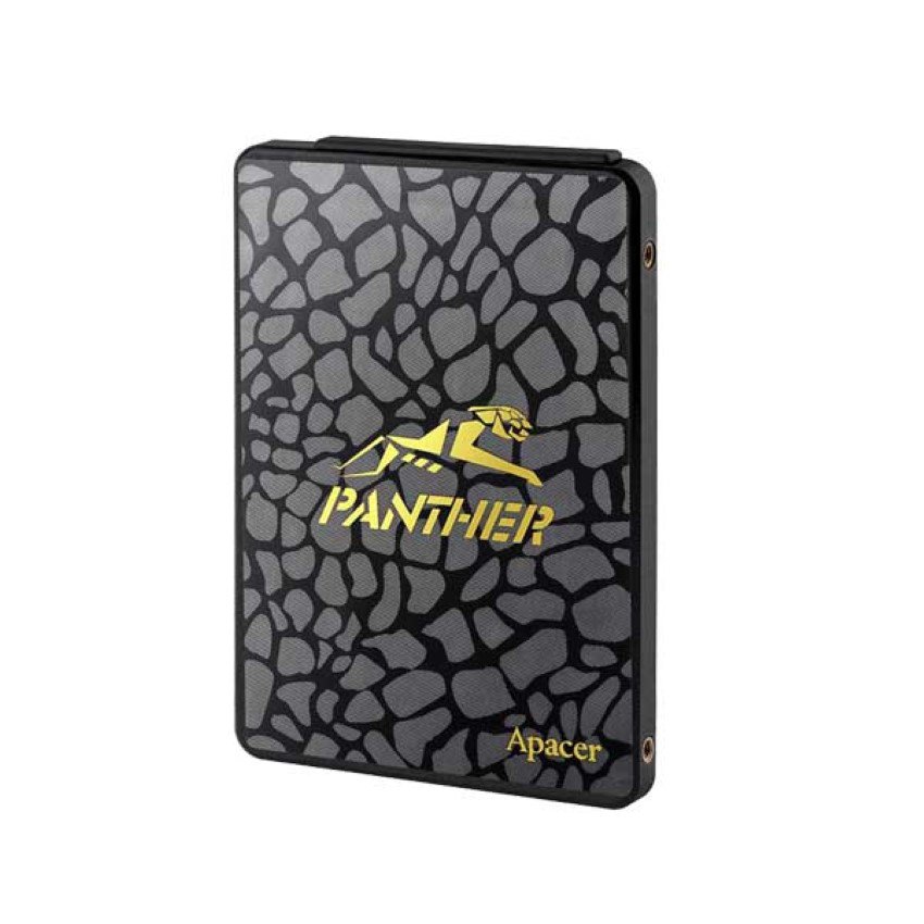SSD Apacer 120Gb AS340/AS450