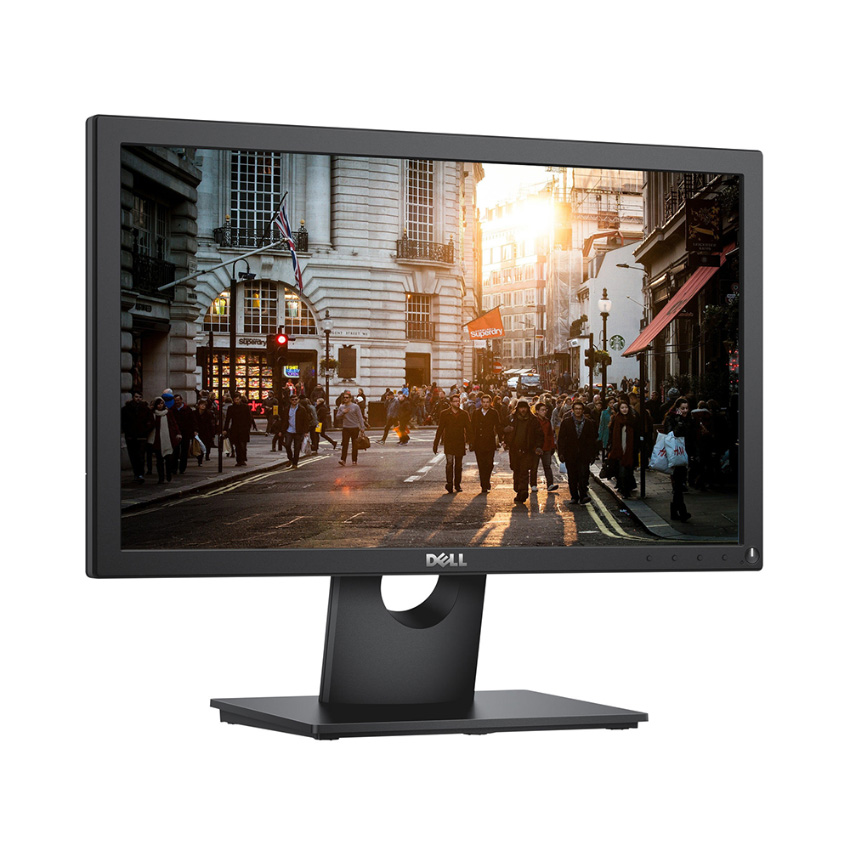 Màn hình Dell E1916HV 18.5Inch LED