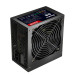 Nguồn máy tính HUNTKEY 500W